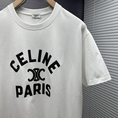 wholesale quality celine shirts model no. 22